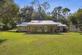 142 Williams Park Road - Photo 2