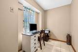 142 Williams Park Road - Photo 20
