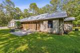 142 Williams Park Road - Photo 21