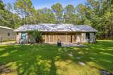 142 Williams Park Road - Photo 22