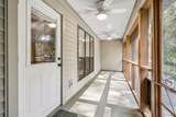 142 Williams Park Road - Photo 23