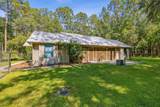 142 Williams Park Road - Photo 24