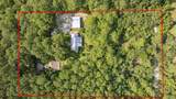 142 Williams Park Road - Photo 26