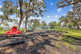 142 Williams Park Road - Photo 27