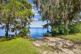 142 Williams Park Road - Photo 29
