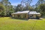 142 Williams Park Road - Photo 3