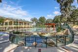 142 Williams Park Road - Photo 30