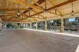 142 Williams Park Road - Photo 31
