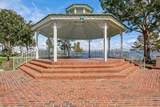 142 Williams Park Road - Photo 32