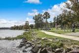142 Williams Park Road - Photo 34