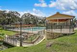 142 Williams Park Road - Photo 35