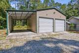 142 Williams Park Road - Photo 5