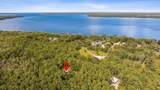 142 Williams Park Road - Photo 6
