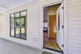 142 Williams Park Road - Photo 8
