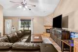 142 Williams Park Road - Photo 9