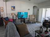 204 Tintamarre Dr - Photo 17