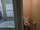 204 Tintamarre Dr - Photo 27
