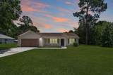 186 Collier St - Photo 10