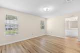 186 Collier St - Photo 11
