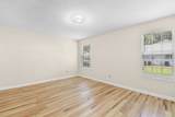 186 Collier St - Photo 12