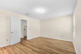 186 Collier St - Photo 13