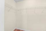 186 Collier St - Photo 14