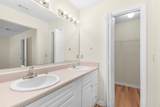 186 Collier St - Photo 15