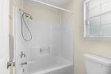 186 Collier St - Photo 16