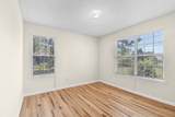 186 Collier St - Photo 17