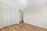 186 Collier St - Photo 18