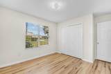 186 Collier St - Photo 19
