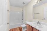 186 Collier St - Photo 20