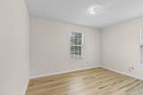186 Collier St - Photo 21
