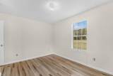 186 Collier St - Photo 22