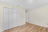 186 Collier St - Photo 23