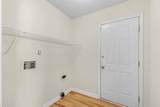 186 Collier St - Photo 24