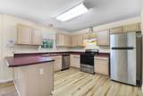 186 Collier St - Photo 26