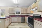 186 Collier St - Photo 27