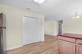 186 Collier St - Photo 28
