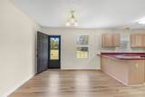 186 Collier St - Photo 29