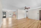 186 Collier St - Photo 30