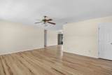 186 Collier St - Photo 31