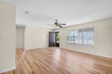 186 Collier St - Photo 32