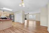 186 Collier St - Photo 33