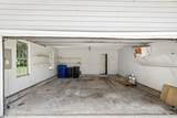 186 Collier St - Photo 34