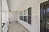 186 Collier St - Photo 7