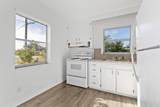 102 Carver St - Photo 10