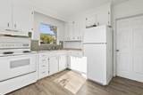 102 Carver St - Photo 11