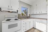 102 Carver St - Photo 12