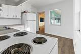 102 Carver St - Photo 13